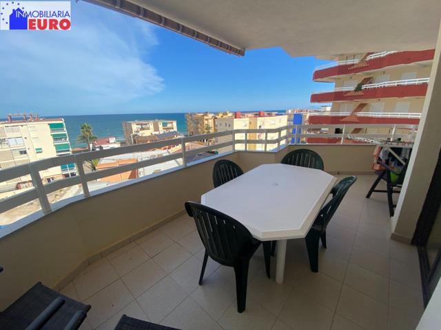 Apartamento tipo dúplex en venta photo 0