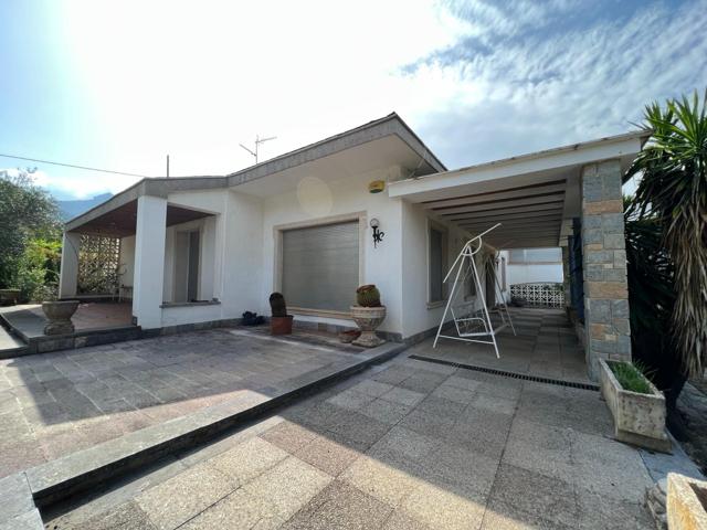 &amp;#&amp;# CHALET EN VENTA EN MURO DE ALCOY photo 0