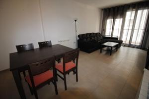 Piso en alquiler. Zona Vergeret photo 0