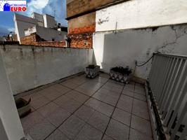 Casa en venta en Tavernes de la Valldigna photo 0
