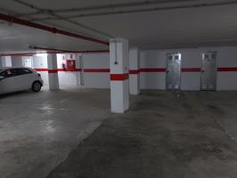 Parking en venta en Tavernes de La Valldigna photo 0