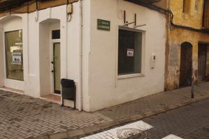 Local comercial en alquiler photo 0