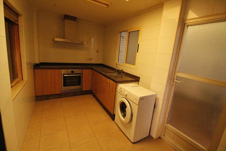 Casa En venta en Costa De Valencia, Tavernes De La Valldigna photo 0