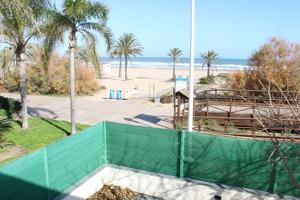 : 🌊 Casa Pareada en Primera Línea de Mar – ¡Tocando la Arena! 🌴 photo 0