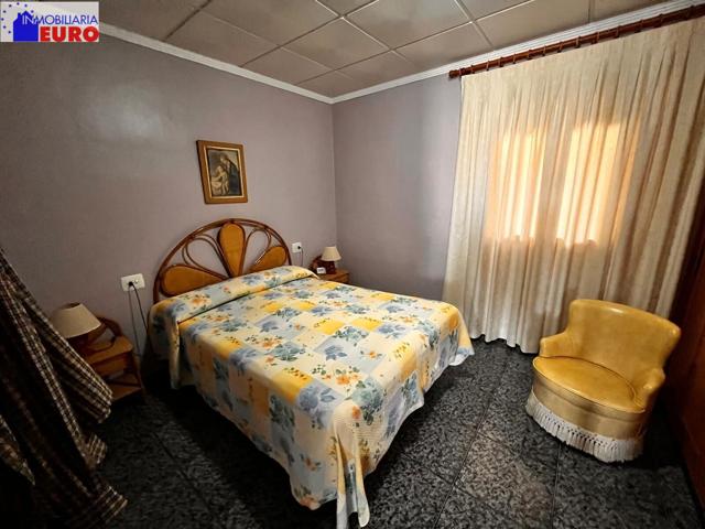 Chalet en Venta en Playa de Tavernes de la Valldigna photo 0