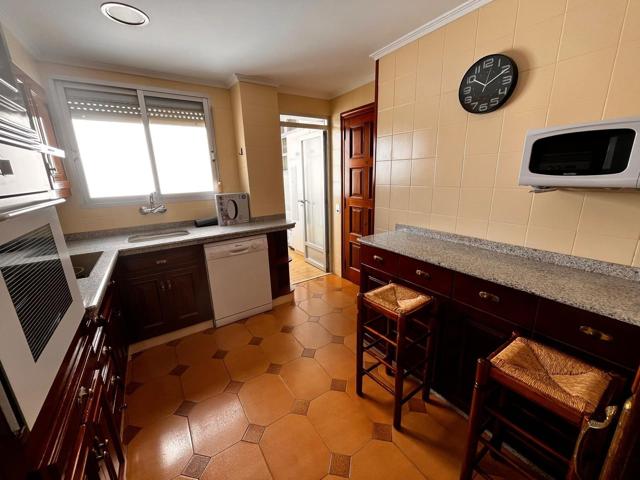 Piso en alquiler en Tavernes de la Valldigna photo 0
