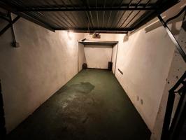 Garaje en venta en Tavernes de la Valldigna photo 0