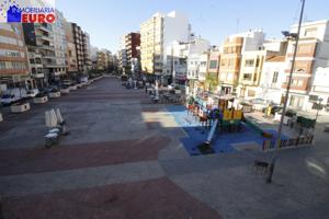 Piso en venta en Tavernes de la Valldigna photo 0