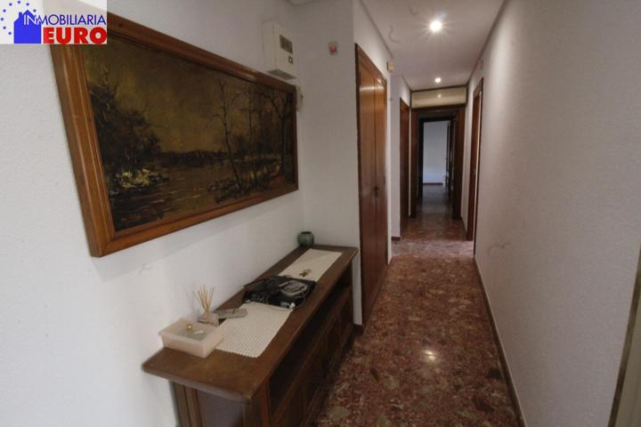 Piso en venta en Tavernes de la Valldigna photo 0