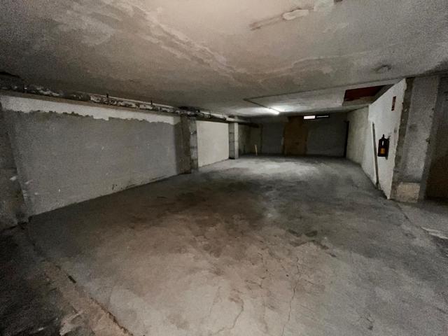 Garaje en alquiler en Tavernes de la Valldigna photo 0