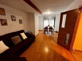 Piso en Venta en Tavernes de la Valldigna photo 0