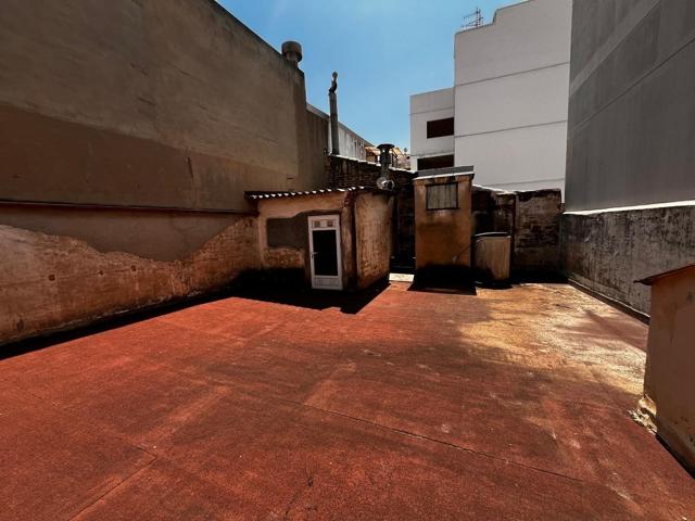 Casa en Venta en Tavernes de la Valldigna photo 0