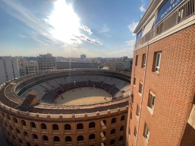 Piso en Venta en Centro de Valencia photo 0