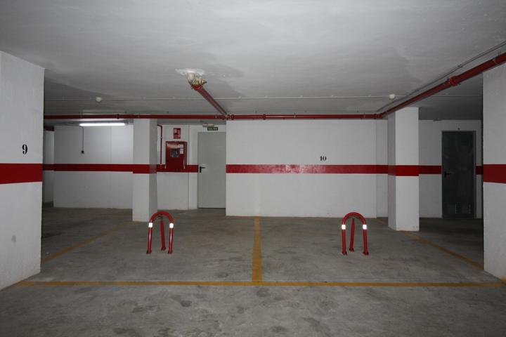 Garaje en alquiler en Tavernes de la Valldigna photo 0