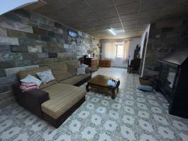 Casa en Venta en Tavernes de la Valldigna photo 0