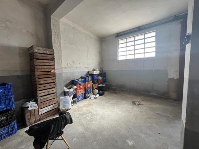 Local Comercial en Venta en Tavernes de la Valldigna photo 0