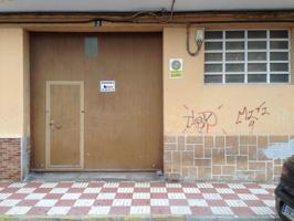 Garaje en Venta en Tavernes de la Valldigna photo 0