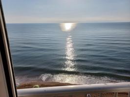 ¡¡BLACK FRIDAY EN LA COSTA!! ¡¡BAJADA DE UN 10% POR TIEMPO LIMITADO, OPORTUNIDAD UNICA PARA DISFRUTAR DEL MAR AL MEJOR PRECIO!! photo 0