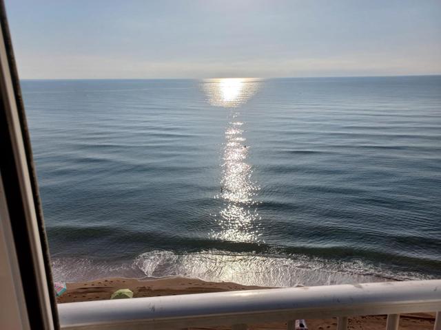 ¡¡BLACK FRIDAY EN LA COSTA!! ¡¡BAJADA DE UN 10% POR TIEMPO LIMITADO, OPORTUNIDAD UNICA PARA DISFRUTAR DEL MAR AL MEJOR PRECIO!! photo 0