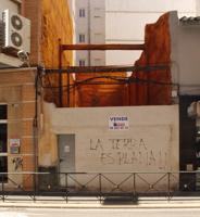 Solar en venta en Tavernes de La Valldigna photo 0