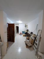 Piso para reformar en Venta en Tavernes de la Valldigna photo 0