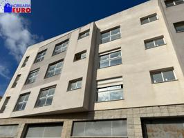 EN BENIFAIO EDIFICIO EN OBRA CERCA VALENCIA EN BUEN ESTADO. NO COBRAMOS COMISIÓN DE INTERMEDIACIÓN AL COMPRADOR OBRA PARADA photo 0