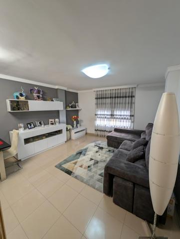 PISO EN ALQUILER EN TAVERNES DE LA VALLDIGNA photo 0