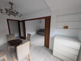 PISO CÉNTRICO EN VENTA EN TAVERNES DE LA VALLDIGNA photo 0