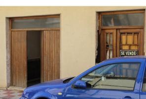 Local comercial en venta en Tavernes de La Valldigna photo 0
