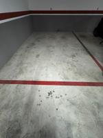 Parking céntrico photo 0