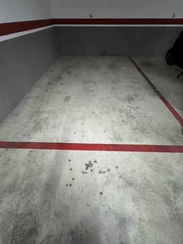 Parking céntrico photo 0