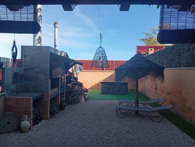 **✨ Adosado en Penáguila — Tu Refugio Perfecto en la Montaña ✨** photo 0