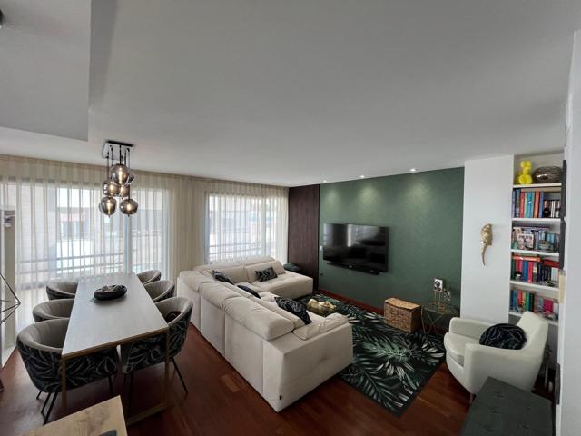 ÁTICO EN VENTA EN TAVERNES DE LA VALLDIGNA photo 0