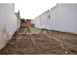 Terreno en venta en Centro-Zona Noreste photo 0