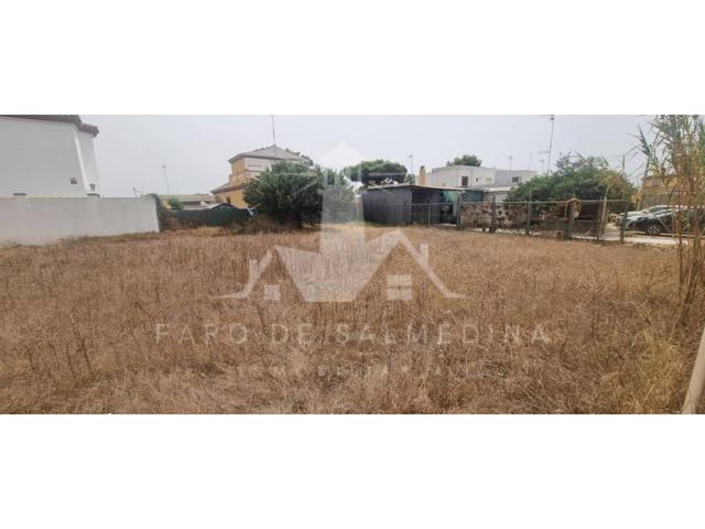 Terreno en venta en Playa de las Tres Piedras-Costa Ballena photo 0