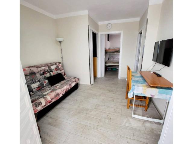 Apartamento en 94840 euros en Chipiona photo 0