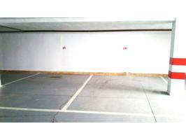 Garaje junto Av de Regla photo 0