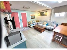 Casa independiente en Tres Piedras photo 0