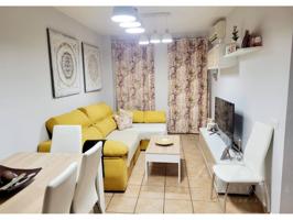 Apartamento en venta en Centro-Zona Noreste photo 0