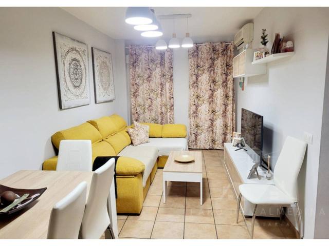 Apartamento en venta en Centro-Zona Noreste photo 0