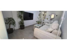 Piso reformado junto a playa de Regla photo 0