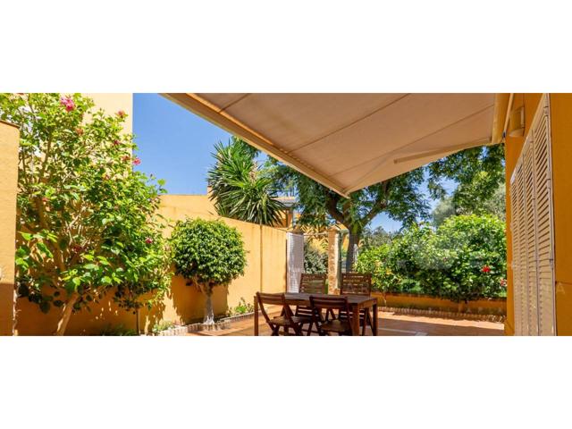 Estupendo dúplex en Costa Ballena photo 0