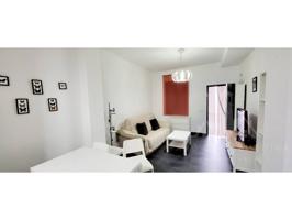 Apartamento con garaje en el centro photo 0