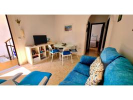 Apartamento en casco antiguo de Chipiona photo 0