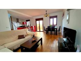 Duplex de tres dormitorios en Chipiona photo 0