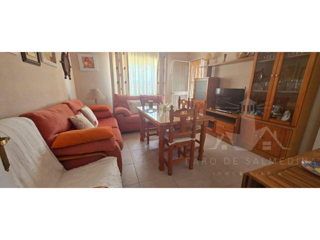 Piso de 3 dormitorios en Chipiona photo 0