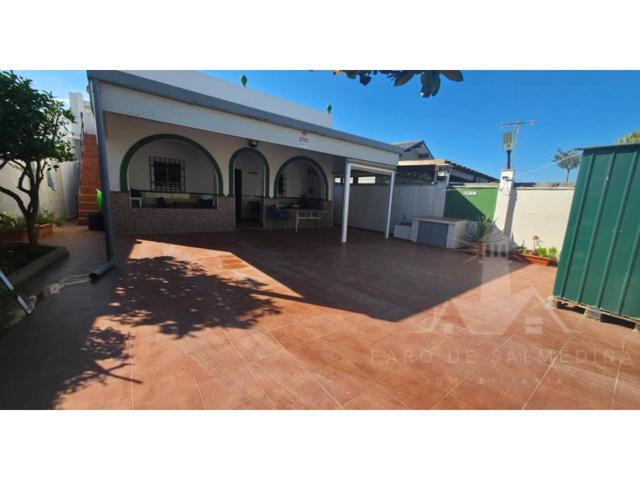 Casa independiente en Tres PIedras photo 0