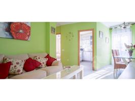 Apartamento con garaje en el centro photo 0