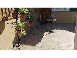 Apartamento con garaje en Chipiona photo 0