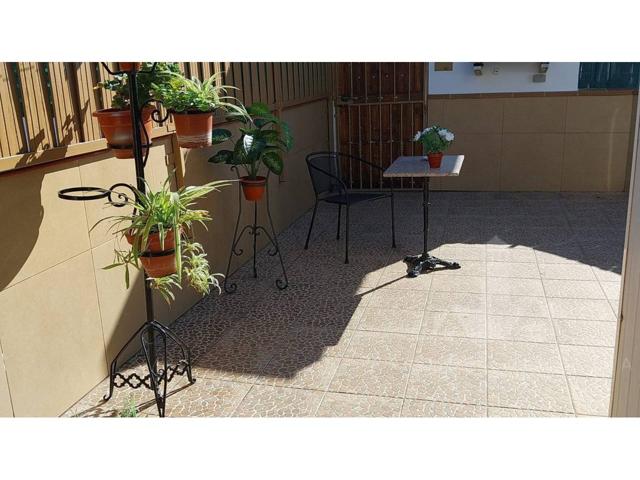 Apartamento con garaje en Chipiona photo 0